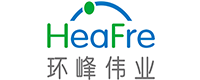 北京环峰伟业康体设备有限公司官网